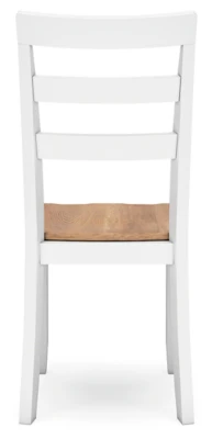 Gesthaven Dining Set - Image 92