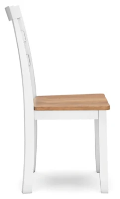 Gesthaven Dining Set - Image 93