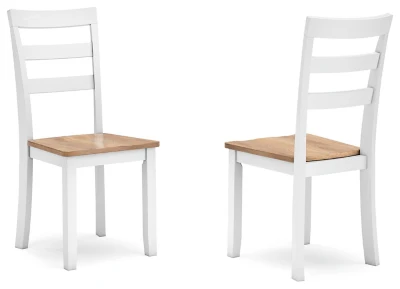 Gesthaven Dining Set - Image 94
