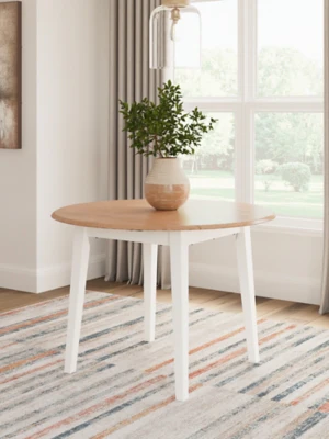 Gesthaven Dining Set - Image 95