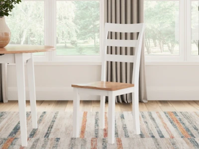 Gesthaven Dining Set - Image 96
