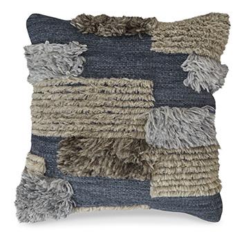 Gibbend Pillow (Set of 4) - Image 3