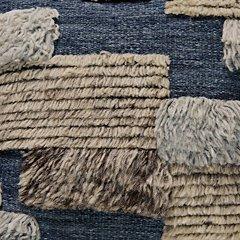 Gibbend Pillow (Set of 4) - Image 4