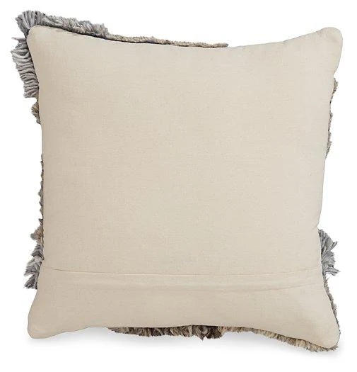 Gibbend Pillow (Set of 4) - Image 5