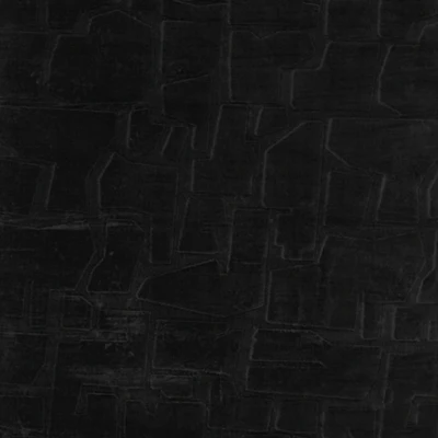 Gibbswell Washable 5' x 7' Area Rug - Image 4
