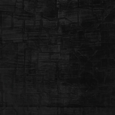 Gibbswell Washable 8' x 10' Area Rug - Image 4