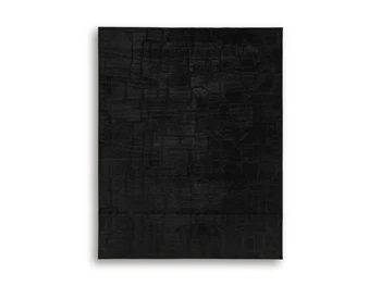 Gibbswell Washable Area Rug - Image 8