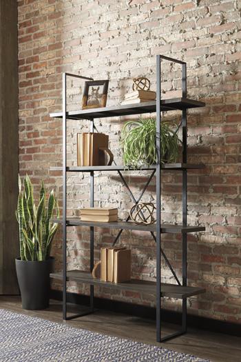 Gilesgrove Bookcase - Image 3