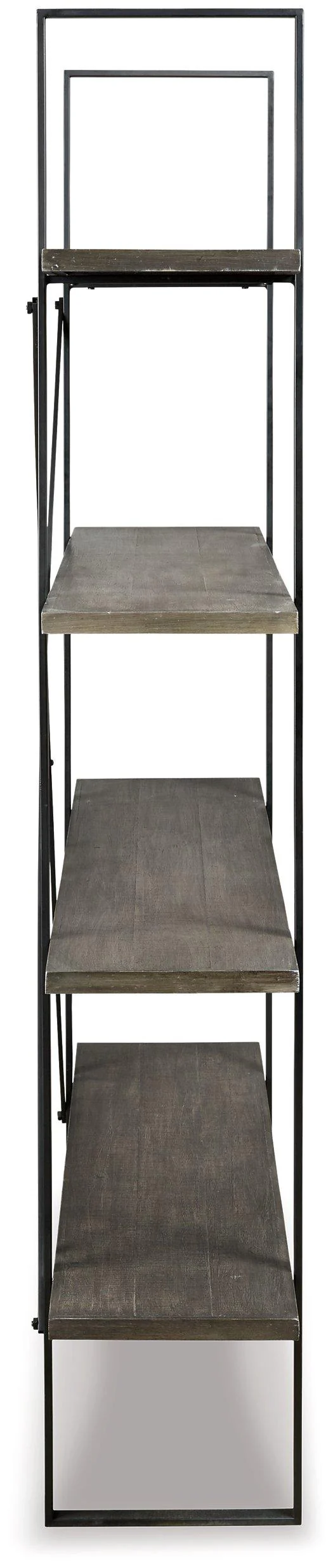 Gilesgrove Bookcase - Image 5