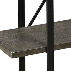 Gilesgrove Bookcase - Image 6