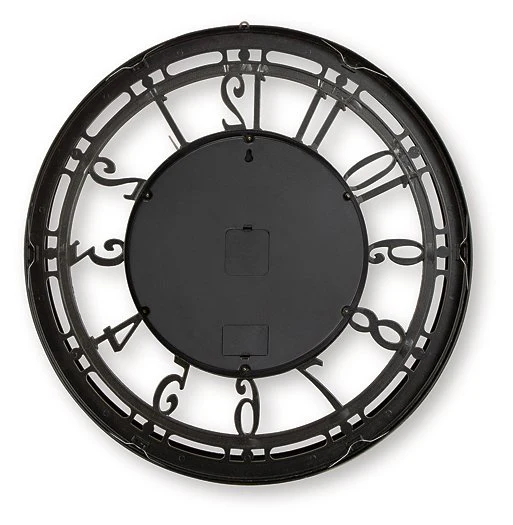 Gilover Wall Clock - Image 4