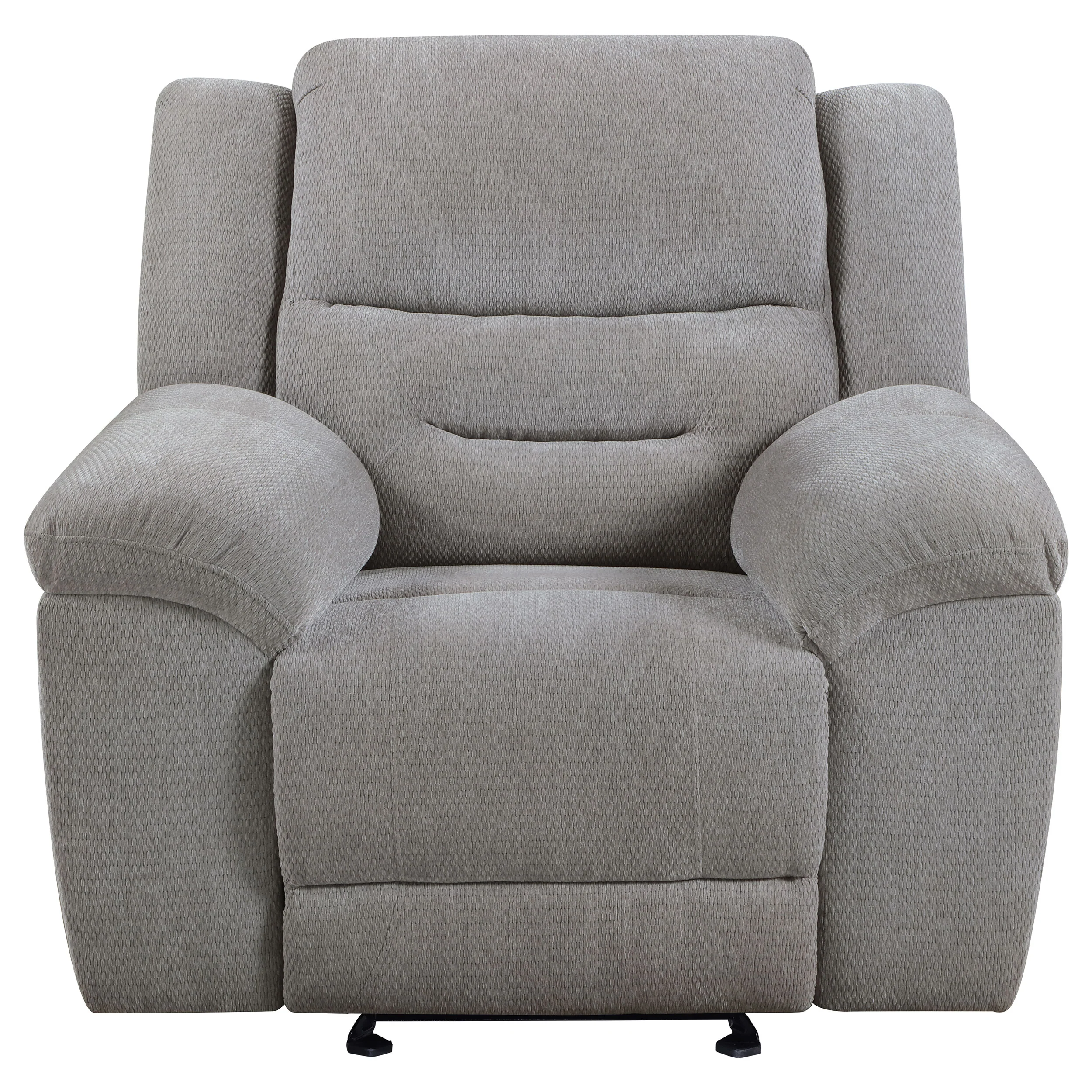 Gilson Glider Recliner - Image 5