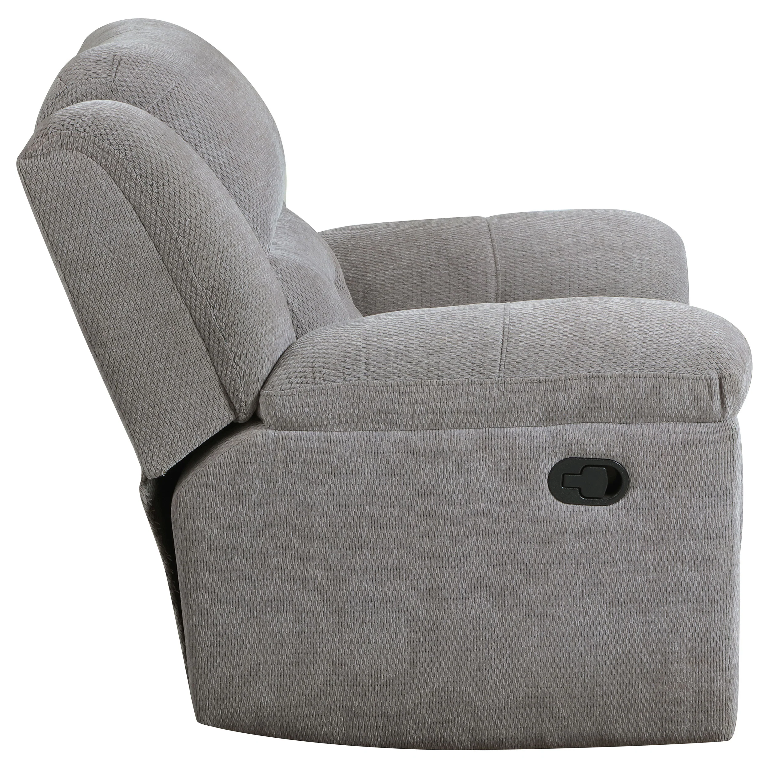 Gilson Glider Recliner - Image 7