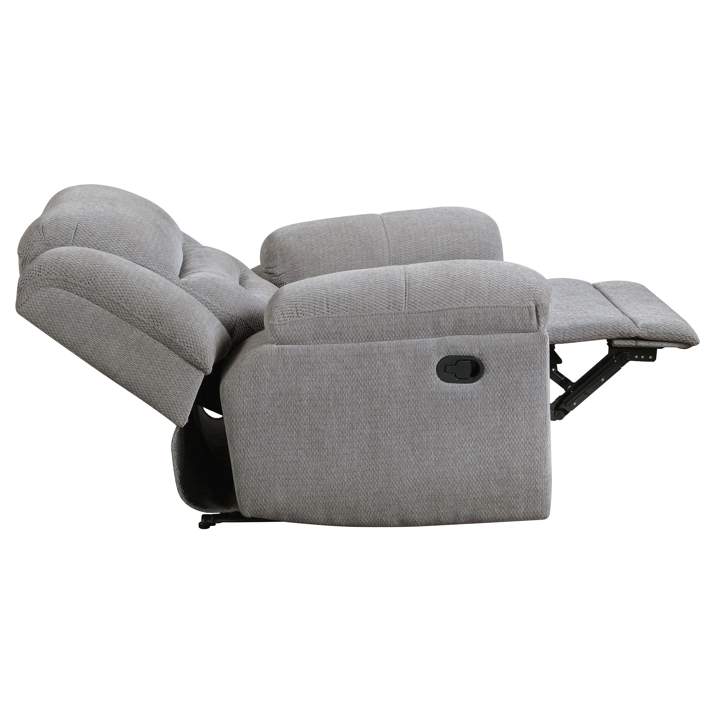 Gilson Glider Recliner - Image 8