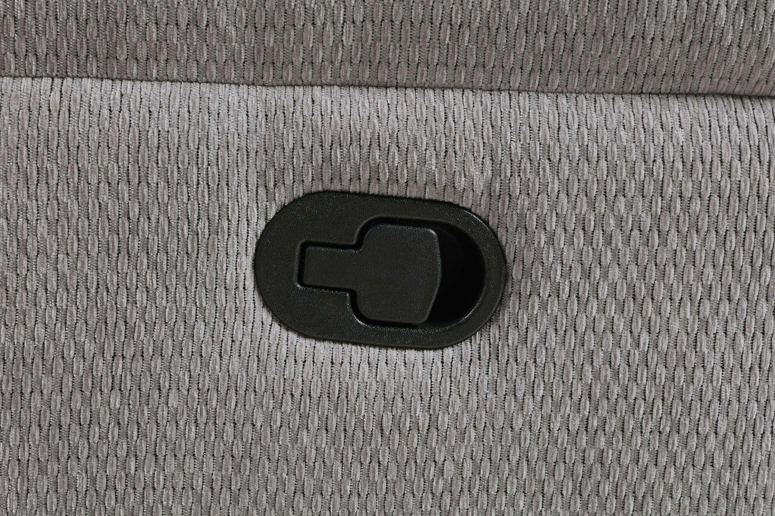 Gilson Glider Recliner - Image 9