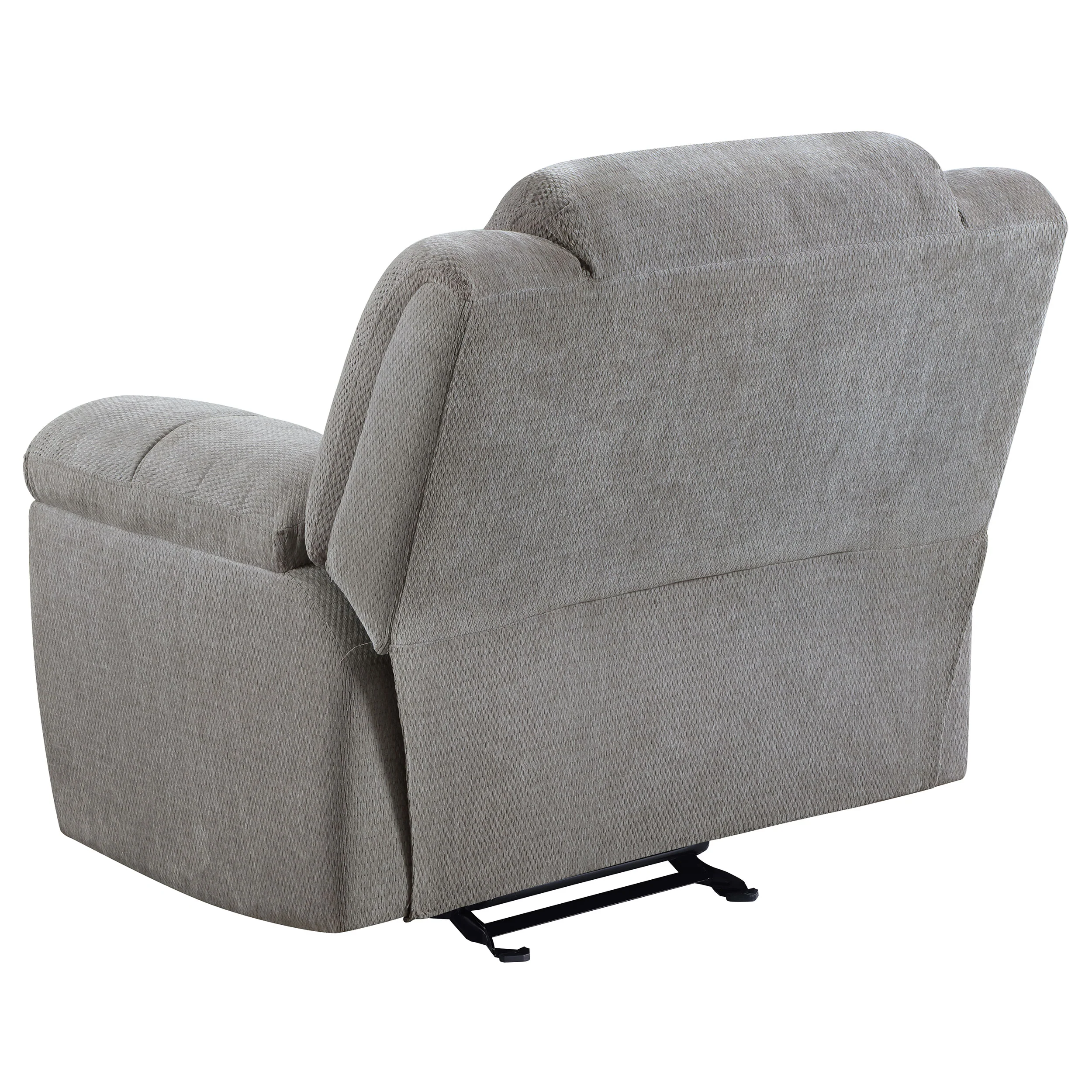 Gilson Reclining Sofa Set - Image 28