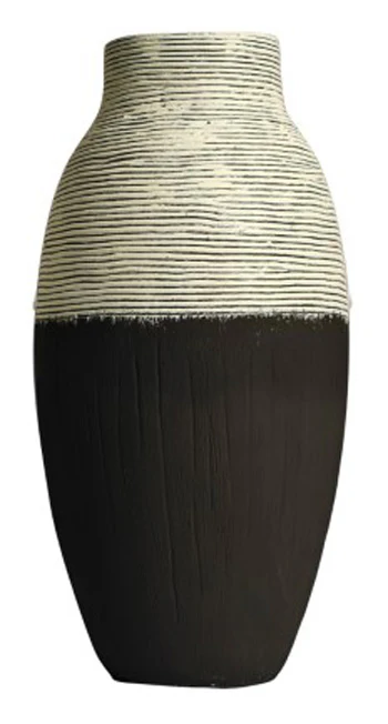 Girtha Vase - Image 2