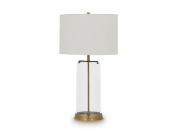 Gizeh Table Lamp - Image 3