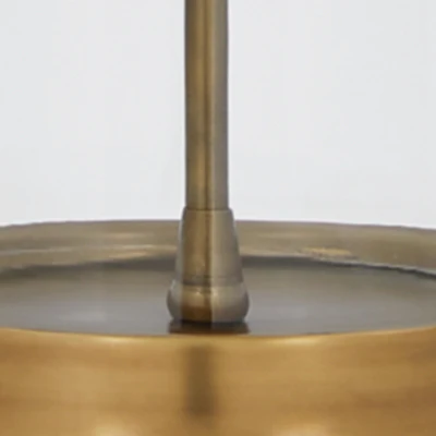 Gizeh Table Lamp - Image 4