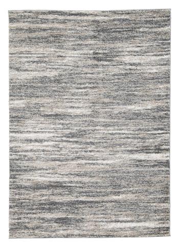 Gizela 7'10" x 10' Rug - Image 3