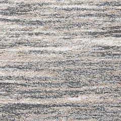 Gizela 7'10" x 10' Rug - Image 4