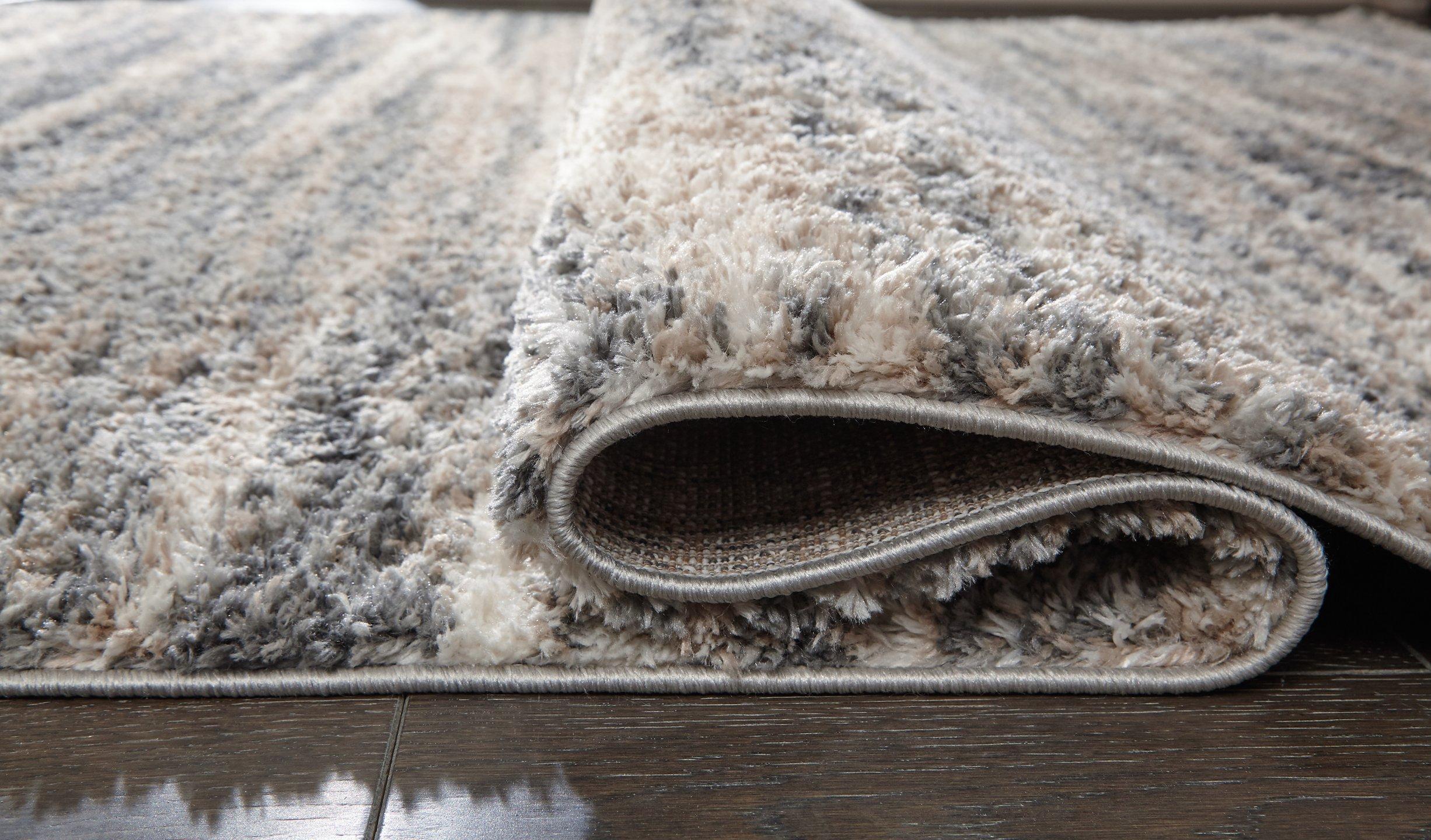 Gizela 7'10" x 10' Rug - Image 6