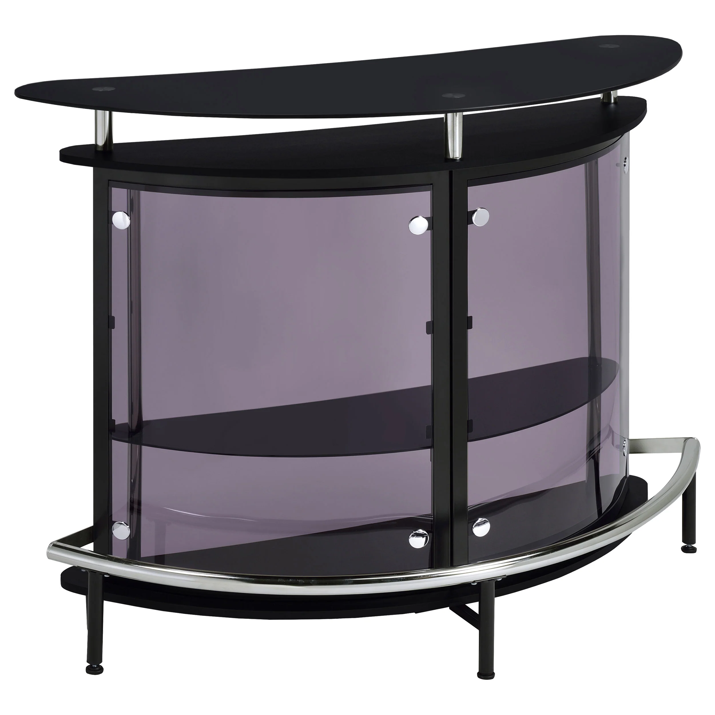 Amarillo Home Bar - Image 15