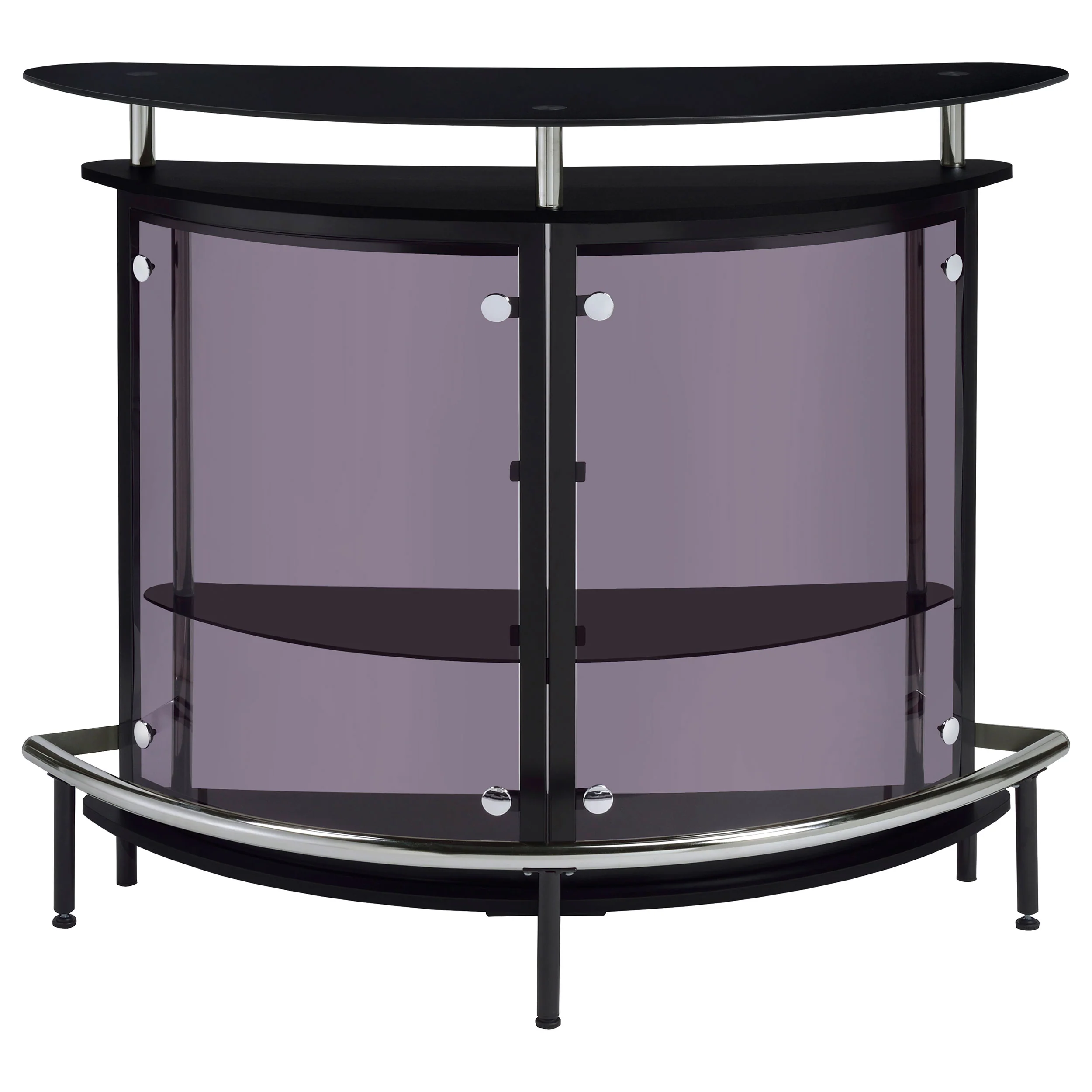 Amarillo Home Bar - Image 18