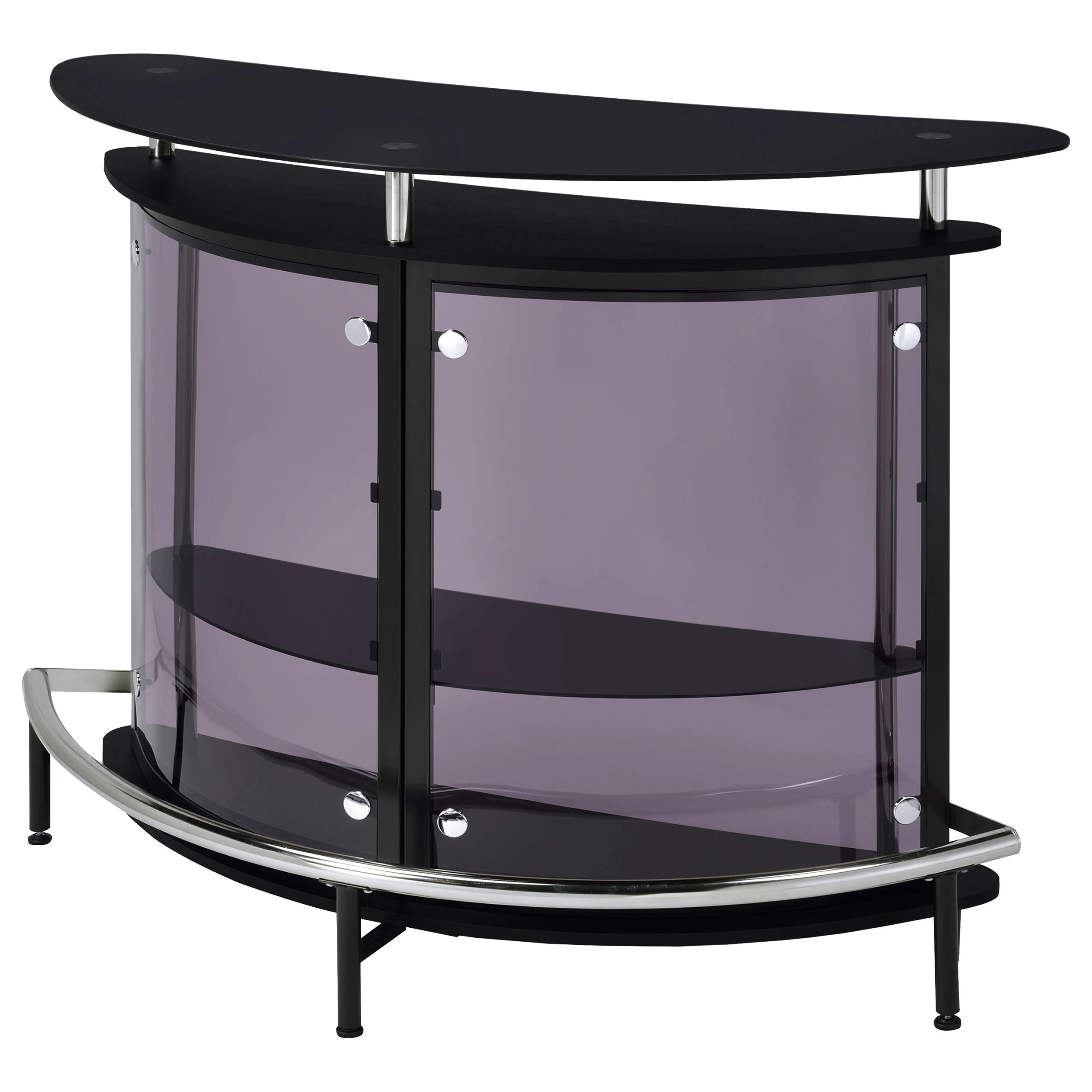 Amarillo Home Bar - Image 19
