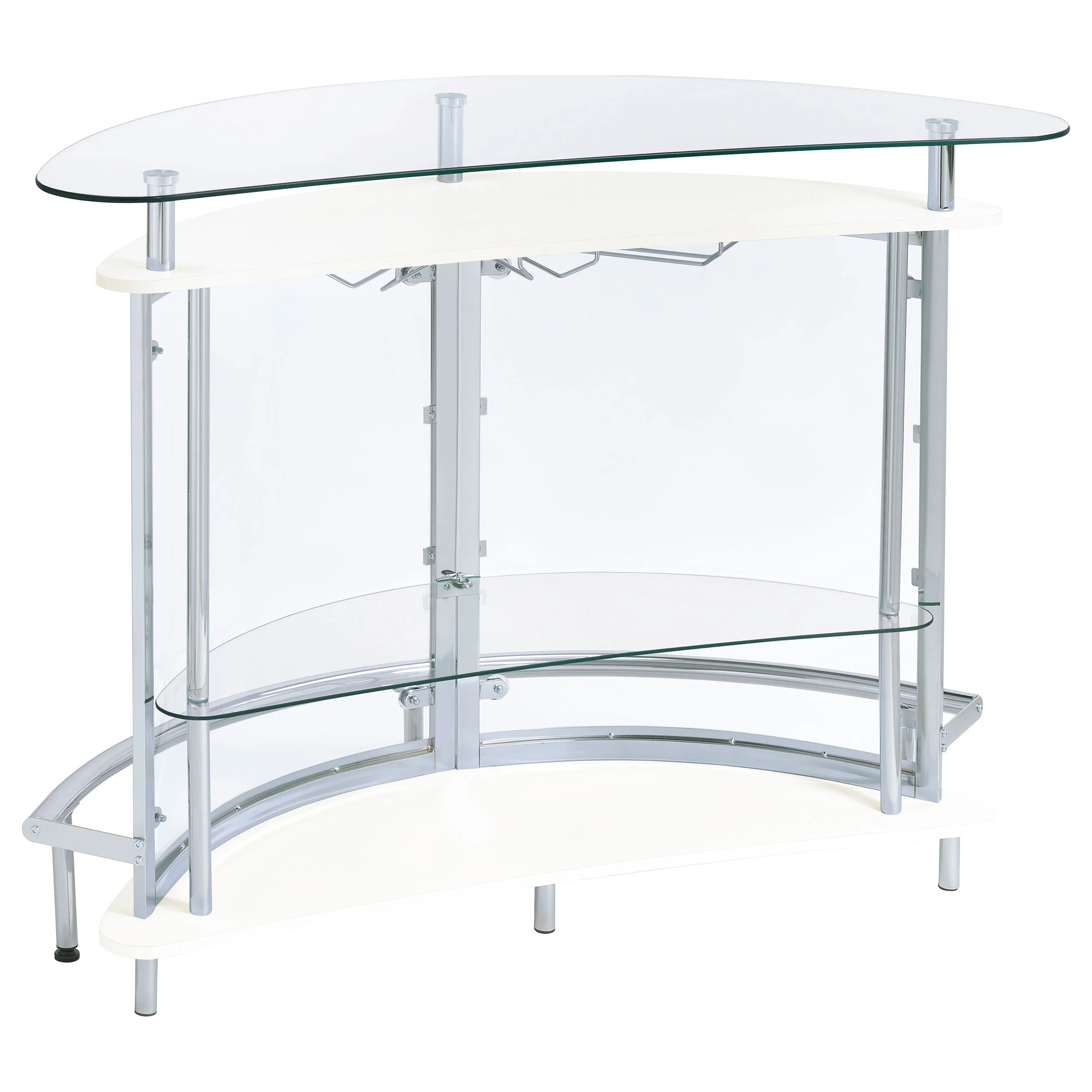 Amarillo Home Bar - Image 7