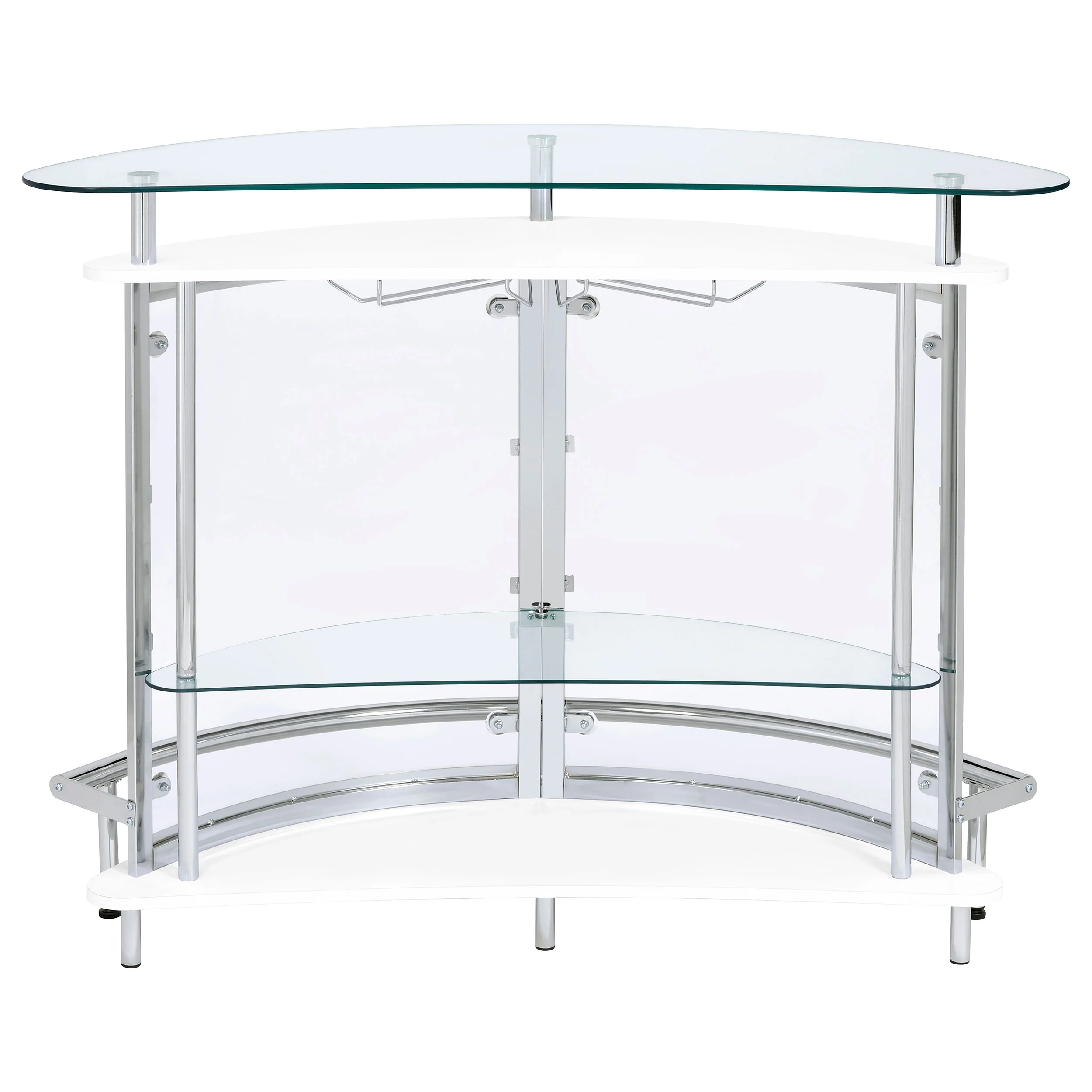 Amarillo Home Bar - Image 8