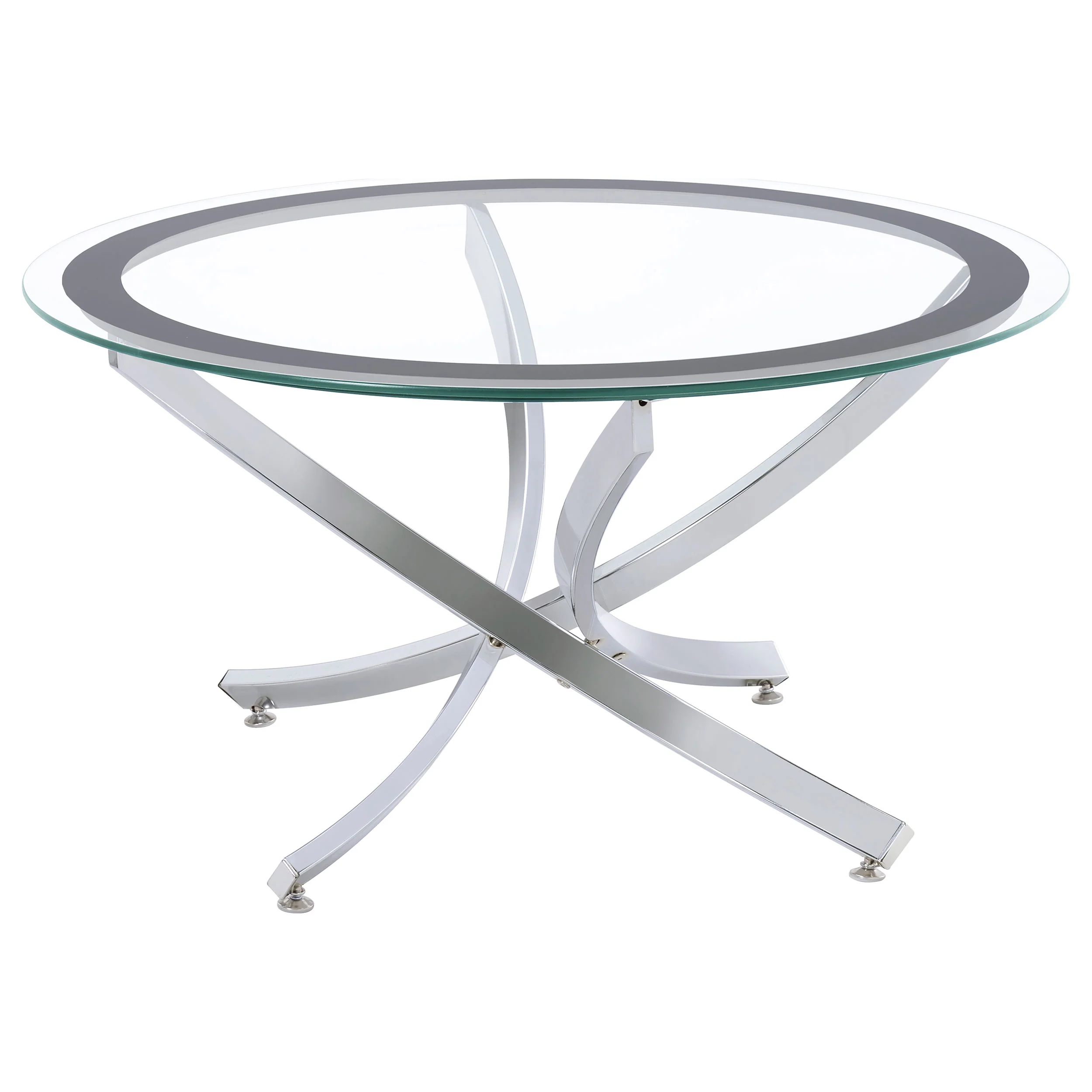 Brooke Coffee Table