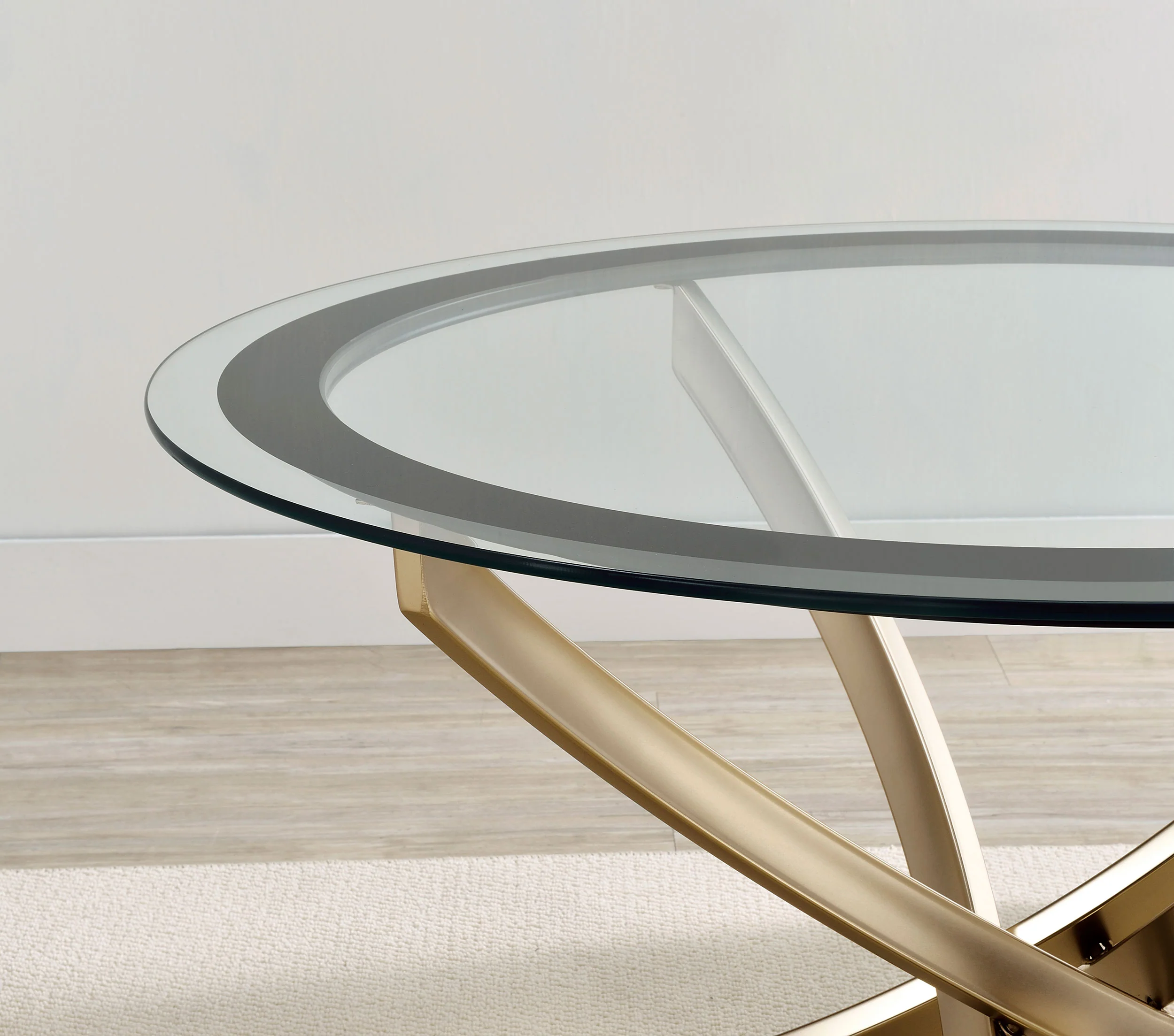 Brooke Coffee Table - Image 8