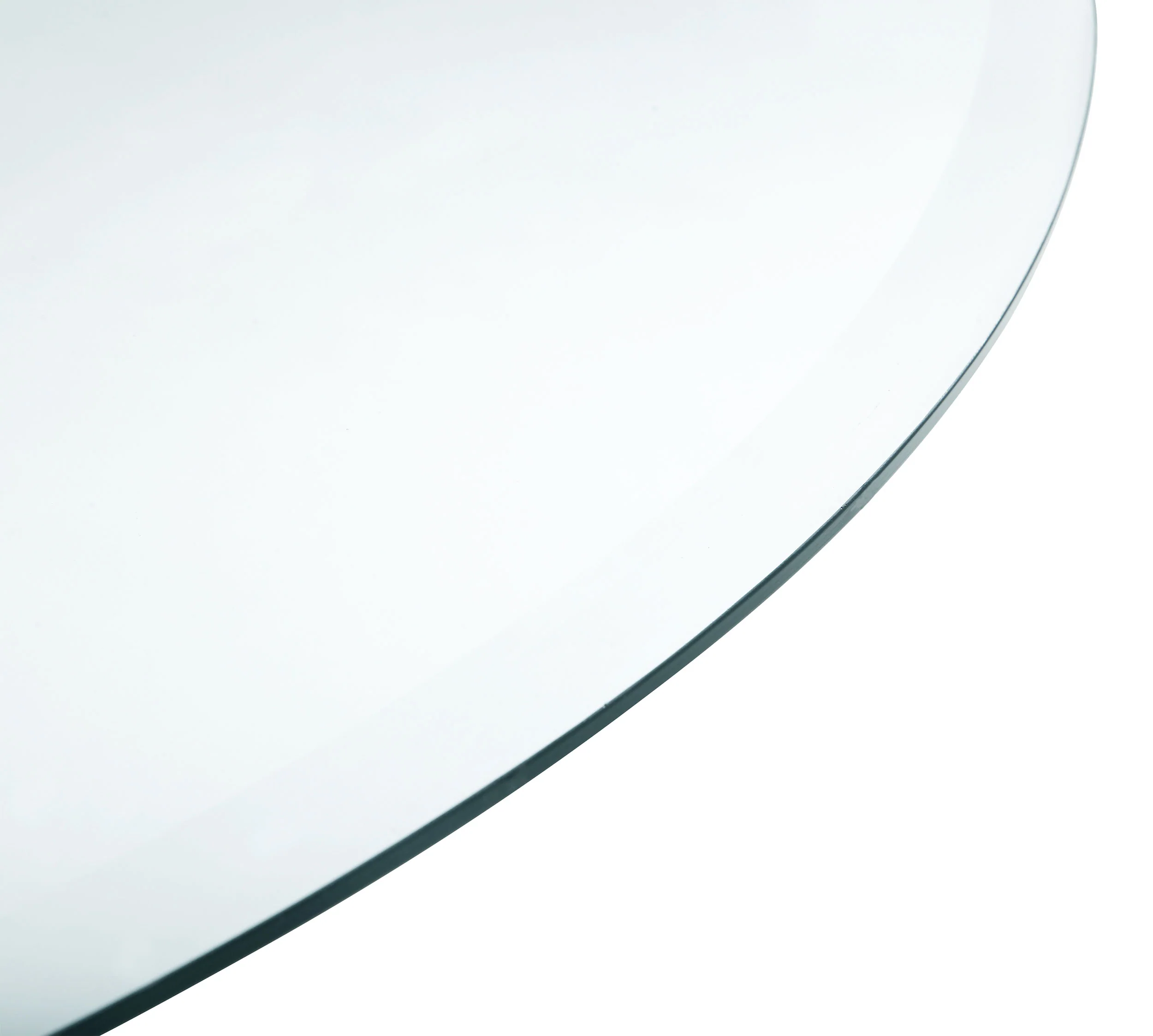 Glass Tops Glass Tops - Image 3