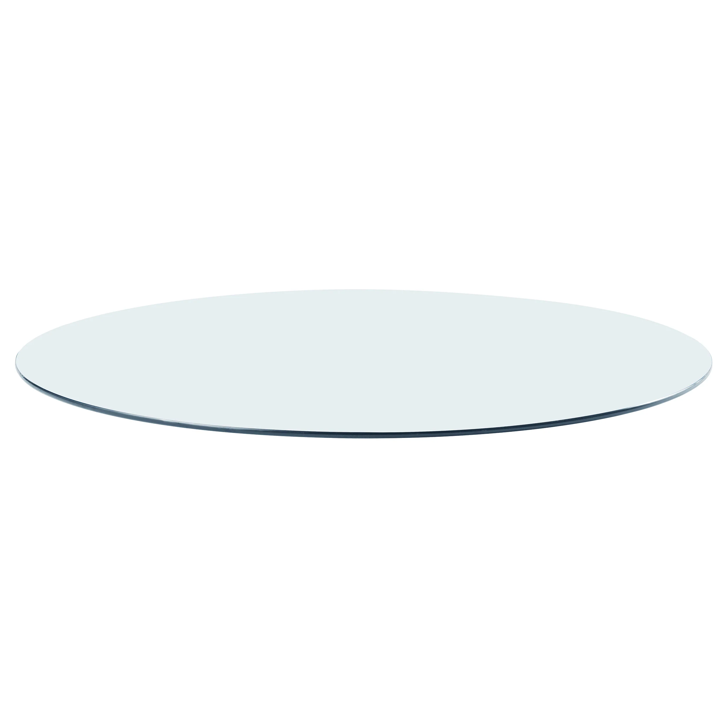 Glass Tops Glass Tops - Image 5