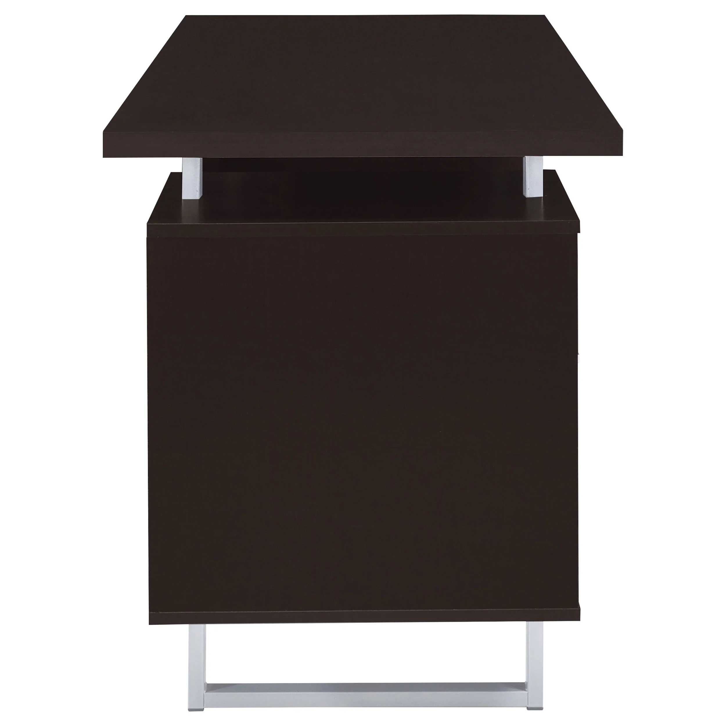 Lawtey Computer Desk - Image 10