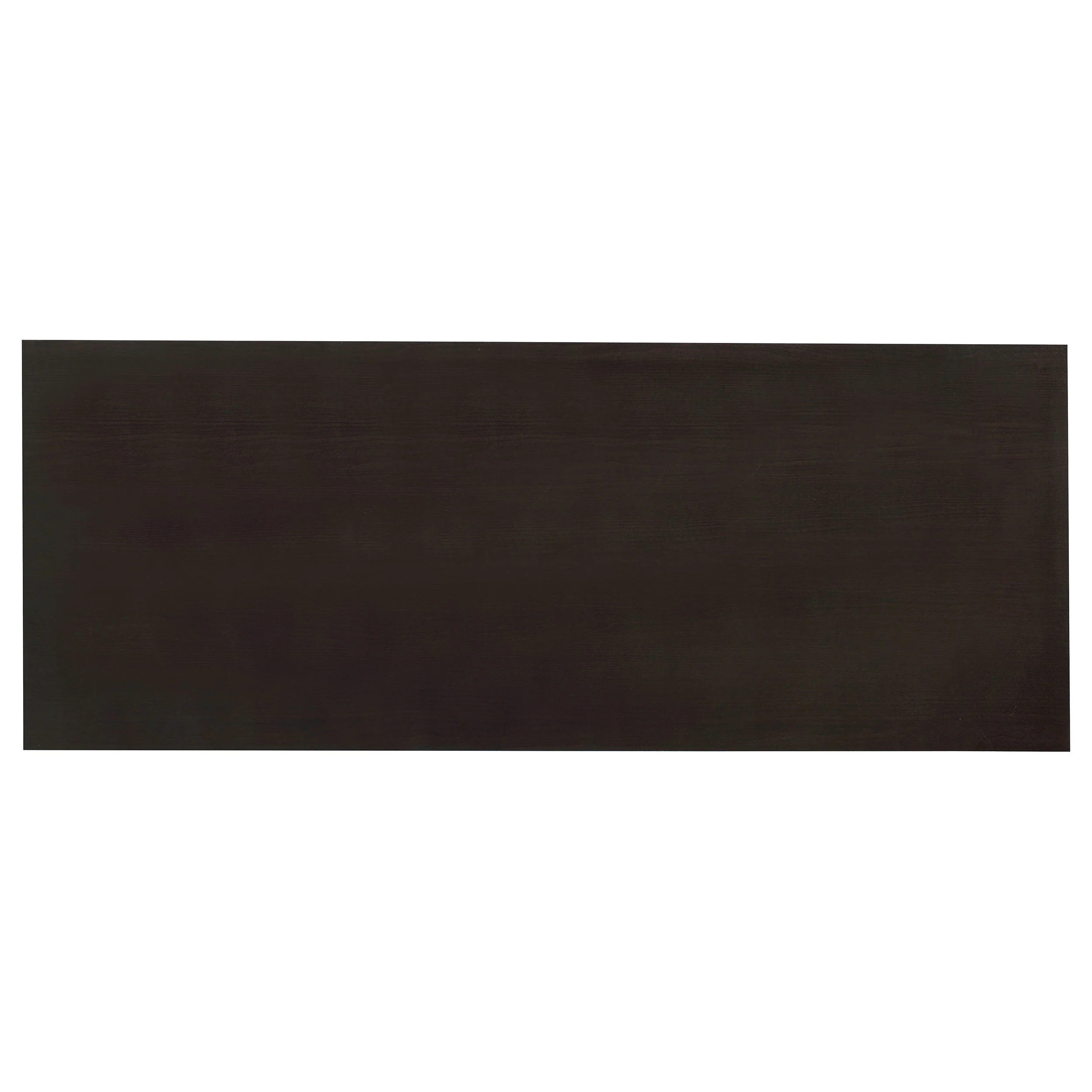 Lawtey Computer Desk - Image 11