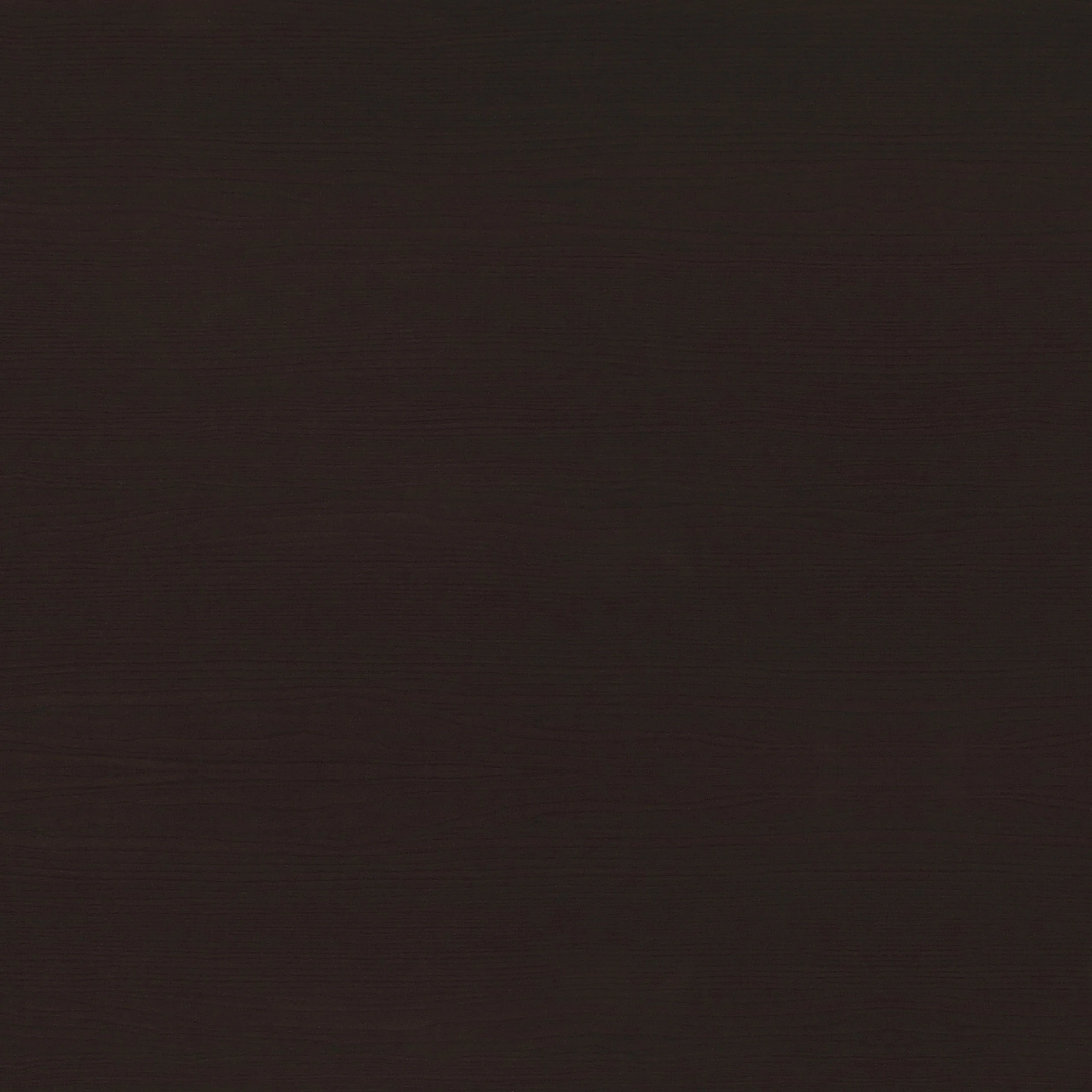 Lawtey Computer Desk - Image 13