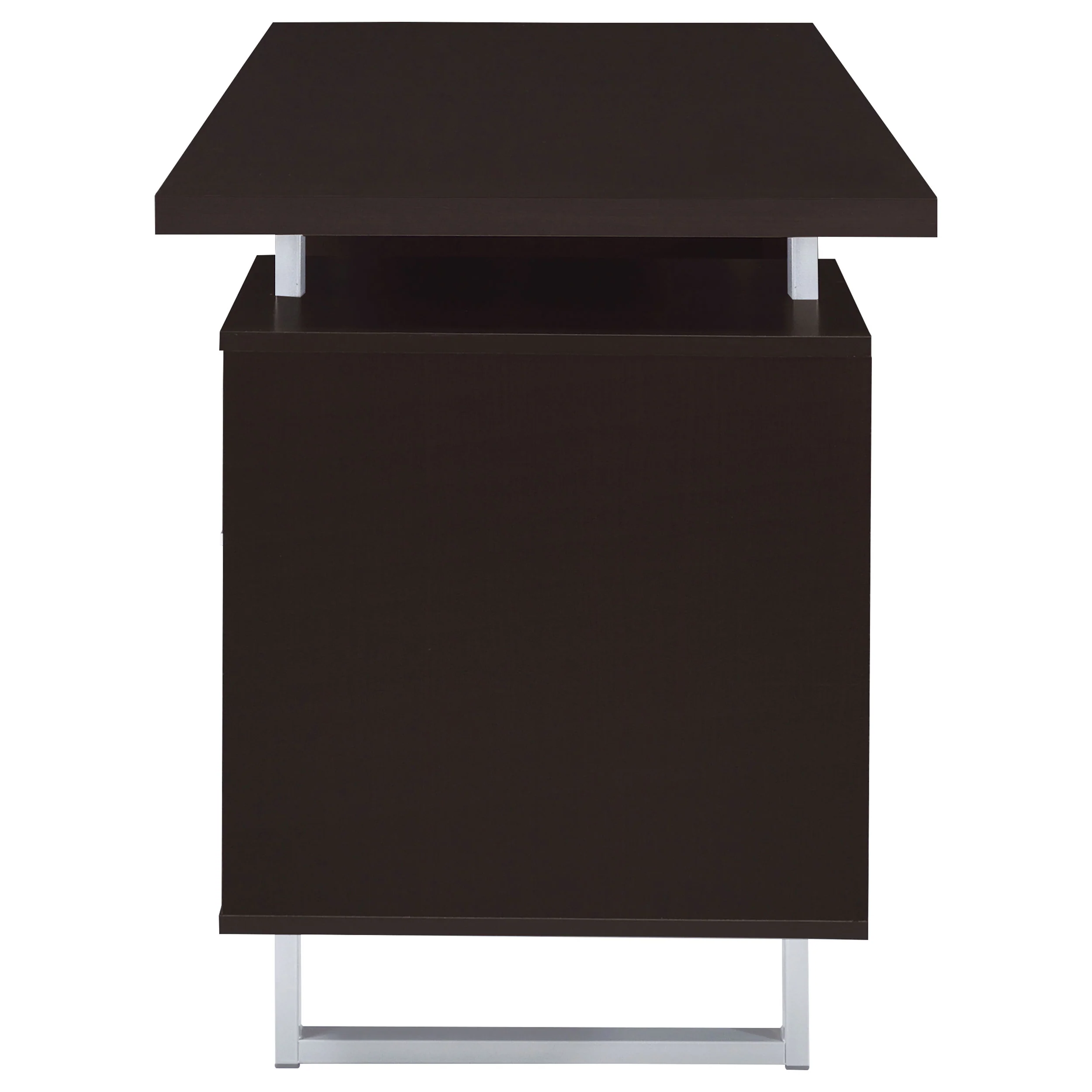 Lawtey Computer Desk - Image 6