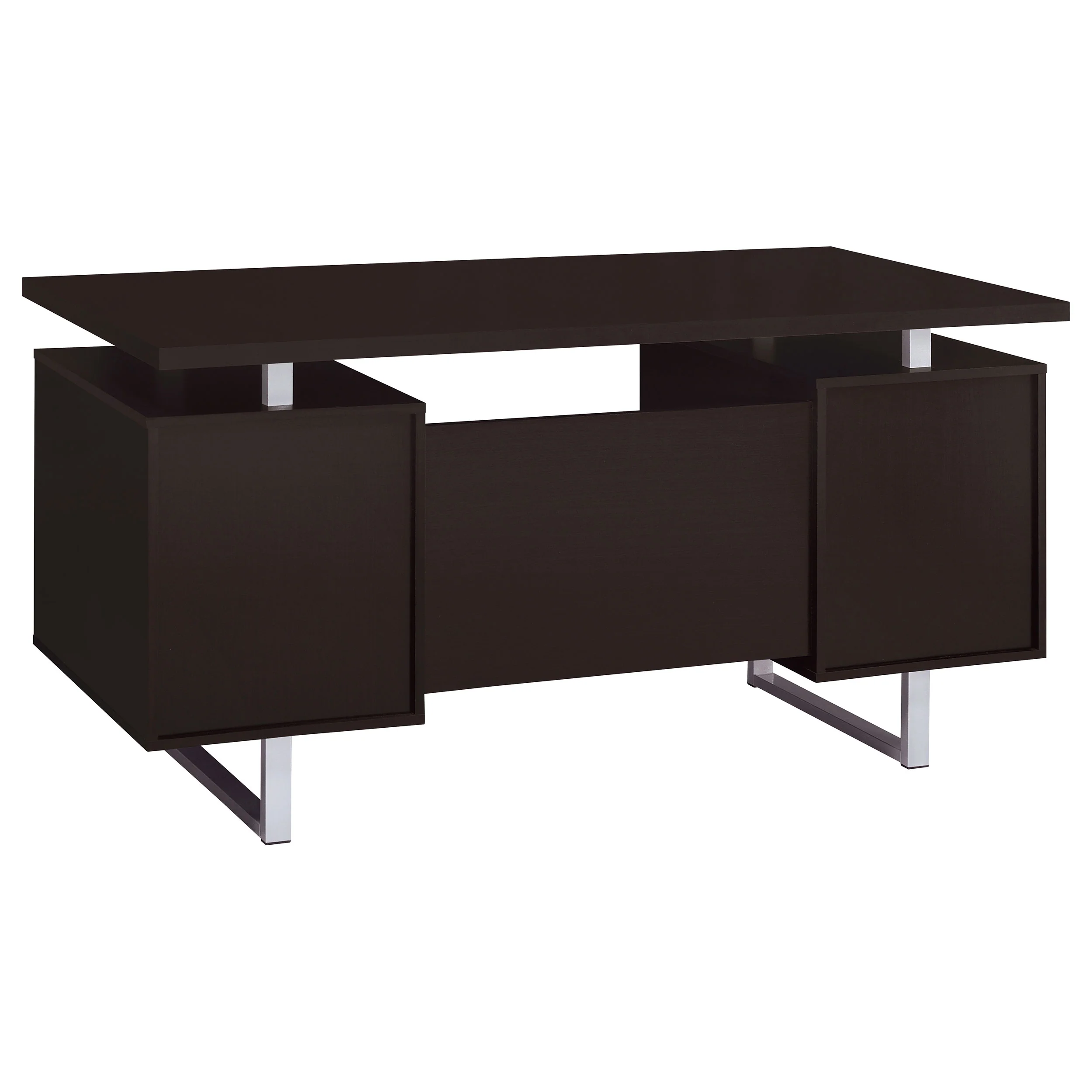 Lawtey Computer Desk - Image 7