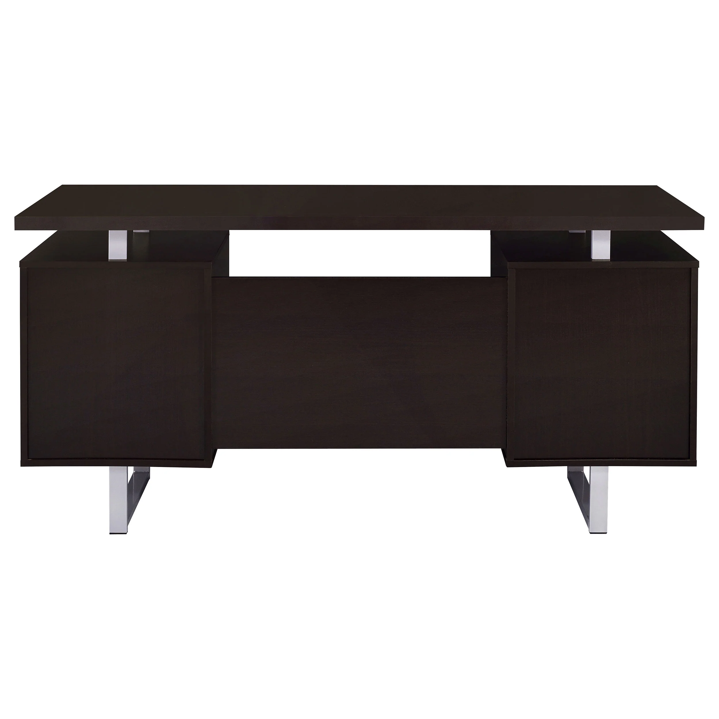 Lawtey Computer Desk - Image 8