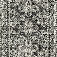 Glennisman Large Rug - Image 5