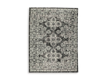 Glennisman Medium Rug - Image 3