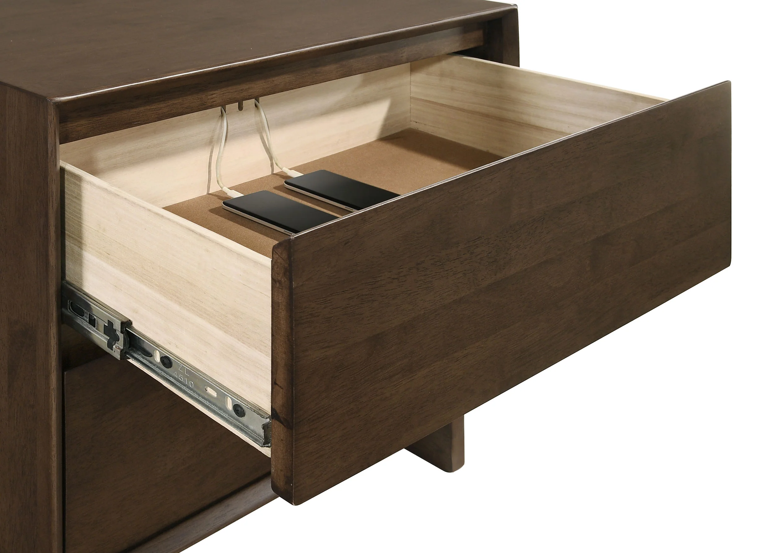 Glenwood Bedroom Set - Image 13
