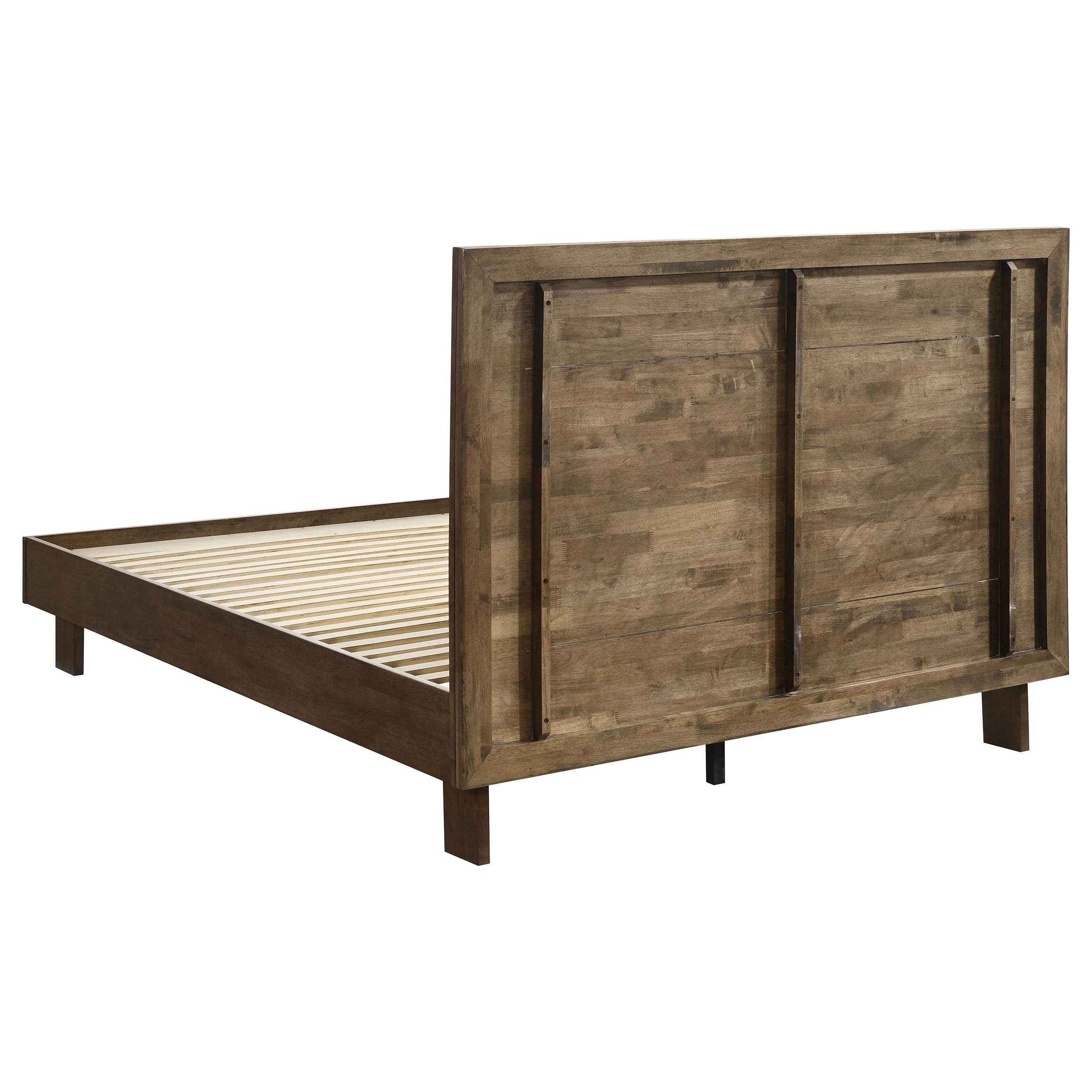 Glenwood Bedroom Set - Image 23