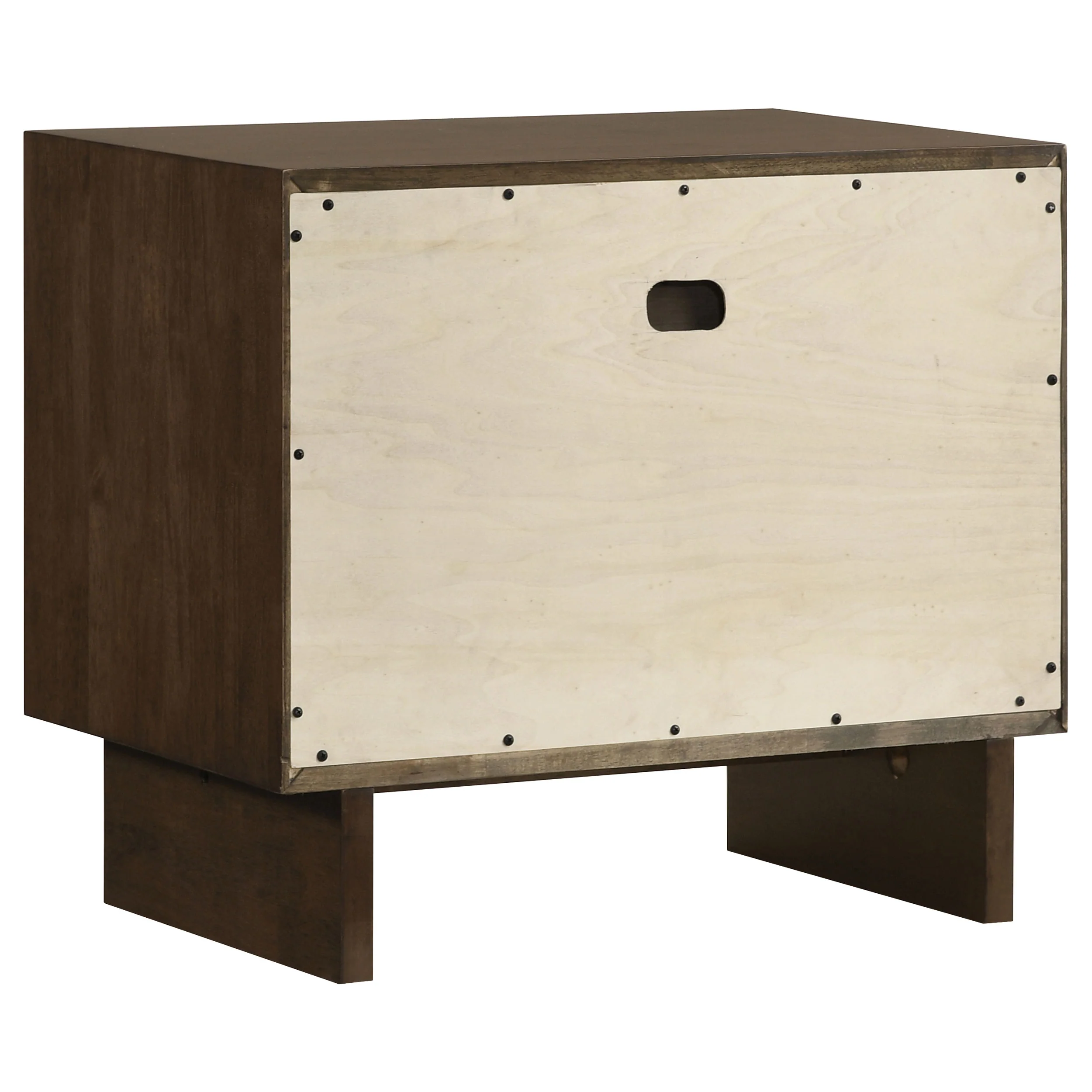 Glenwood Bedroom Set - Image 25