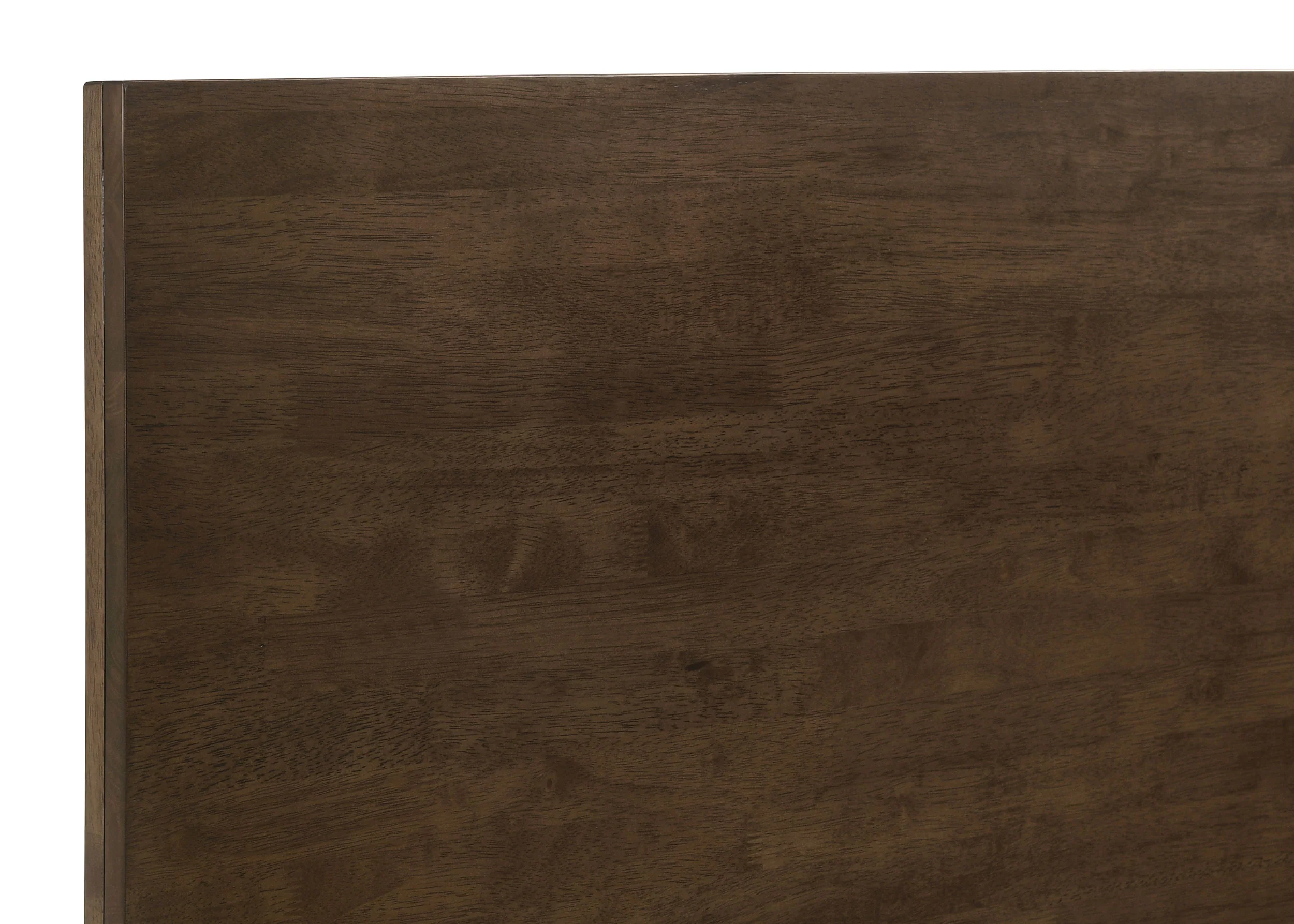 Glenwood Bedroom Set - Image 50