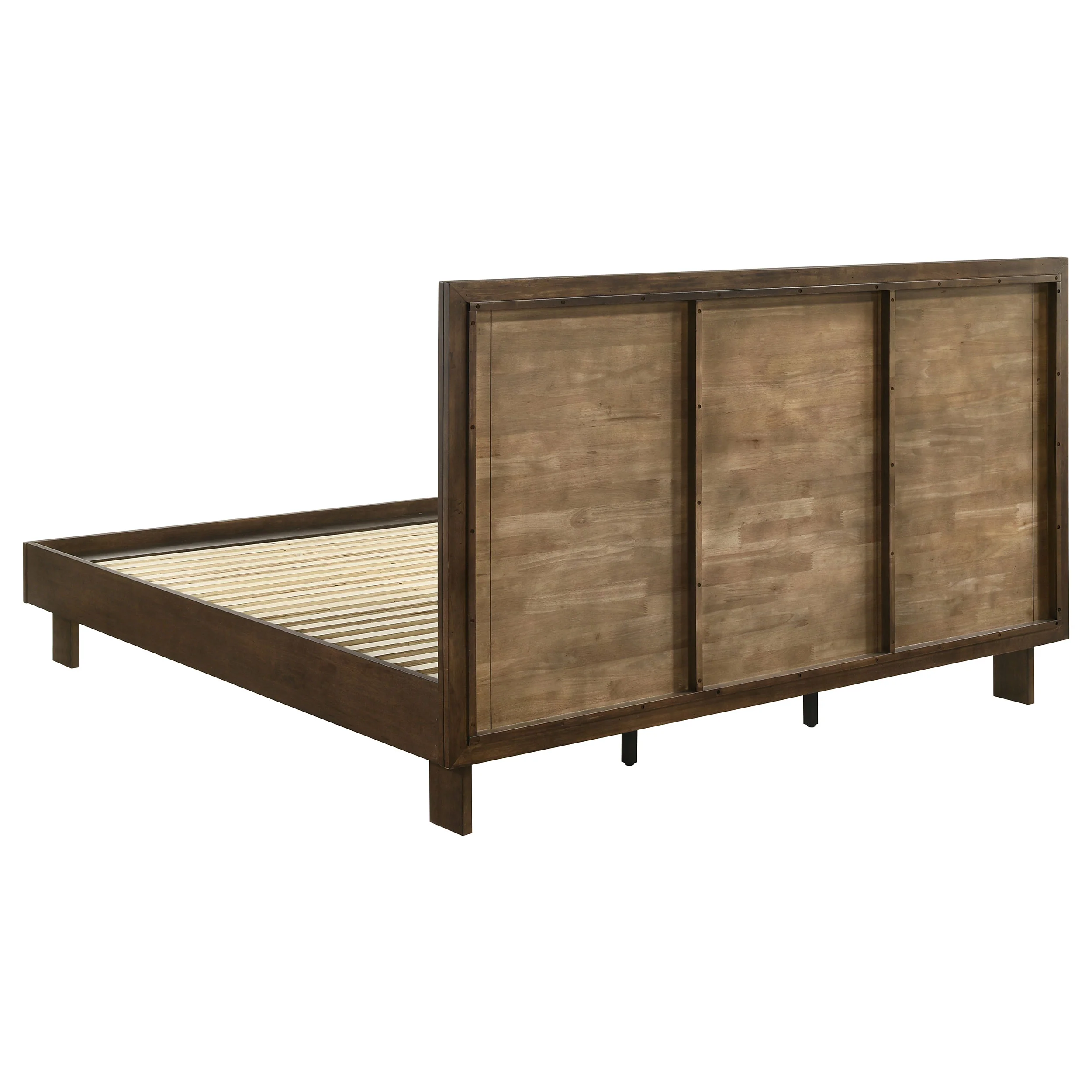 Glenwood Bedroom Set - Image 62