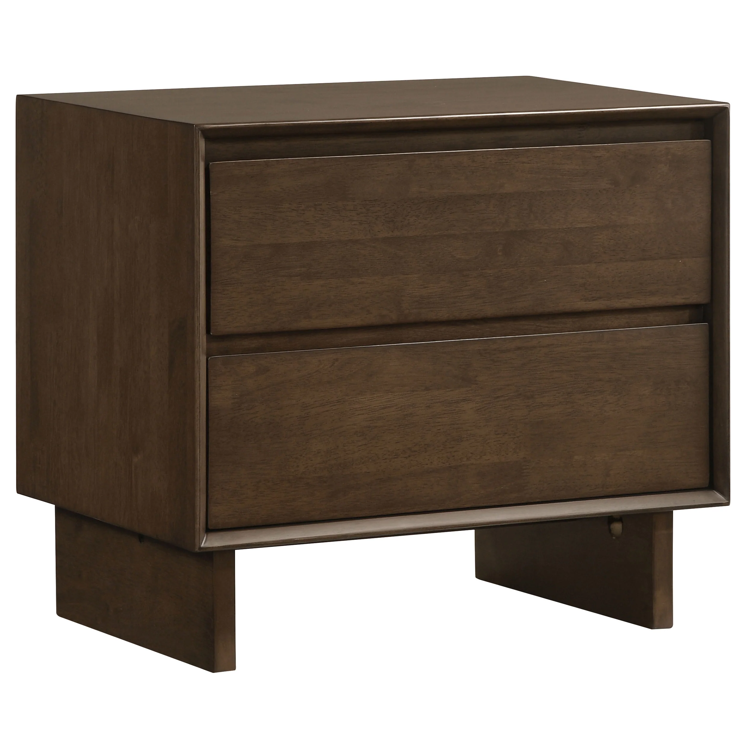 Glenwood Bedroom Set - Image 63