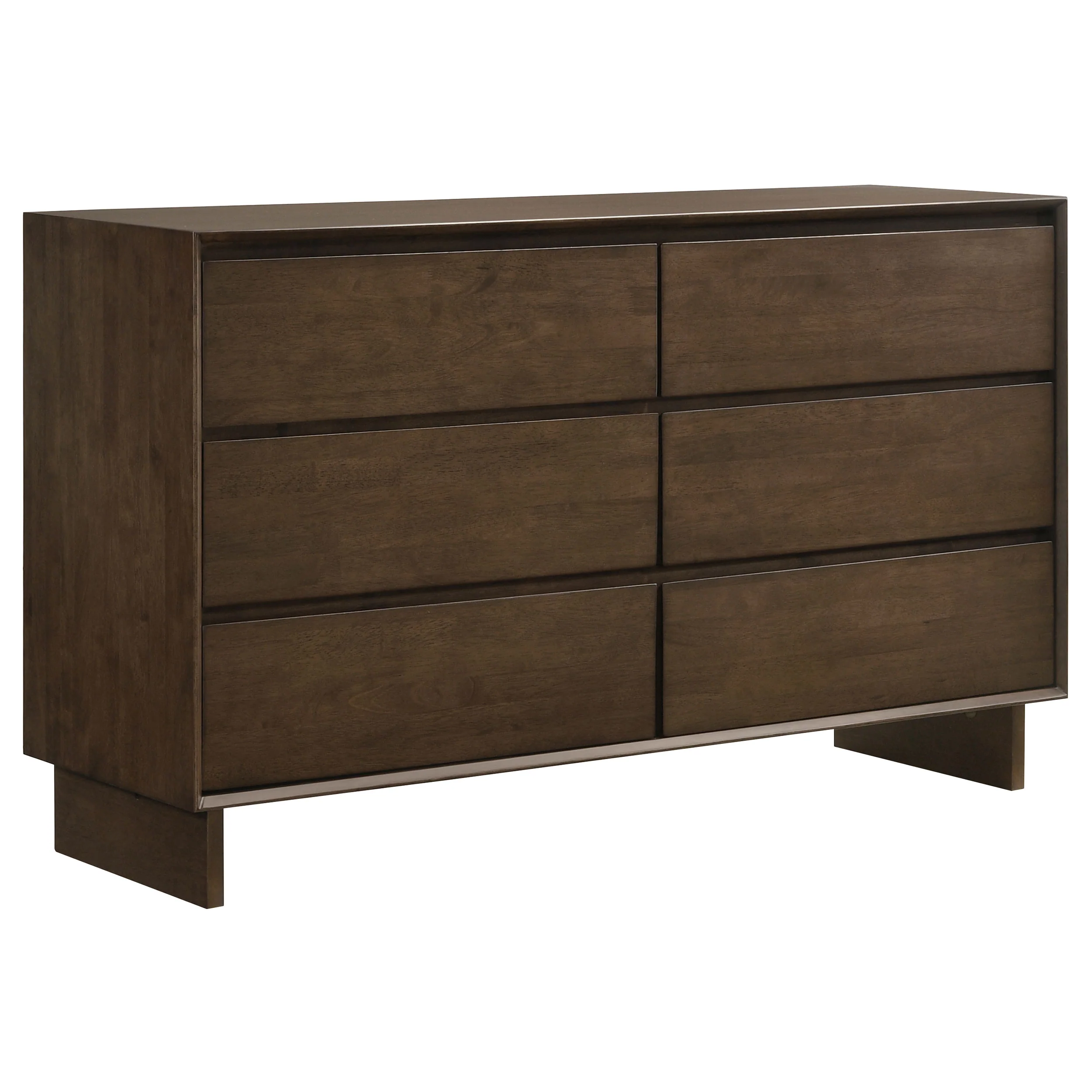 Glenwood Bedroom Set - Image 65